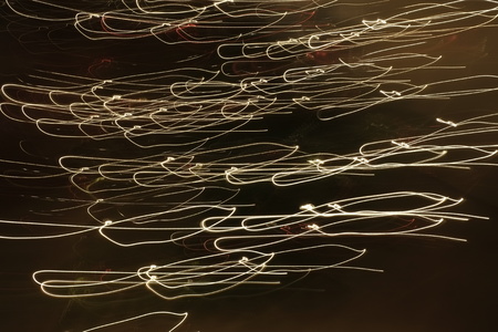 Light painting