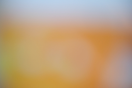 Gradient background with yellow colorsの写真素材