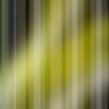Striped abstract backgroundの写真素材