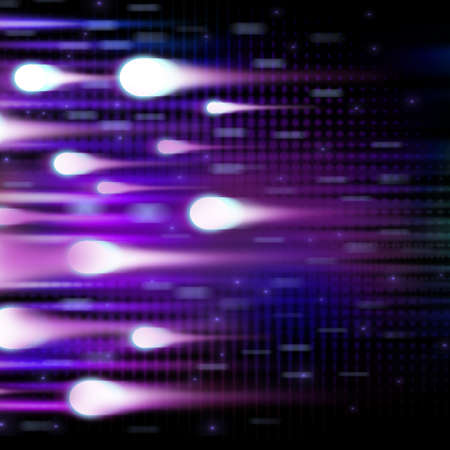 Abstract backgroundの写真素材