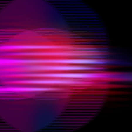 Colorful abstract backgroundの写真素材