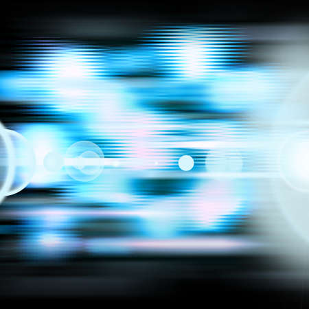 Abstract background