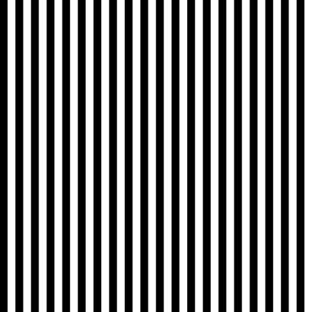 Monochrome seamless pattern in 80s style for your decorationのイラスト素材