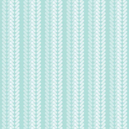 Vintage background in shabby chic style as abstract patternのイラスト素材