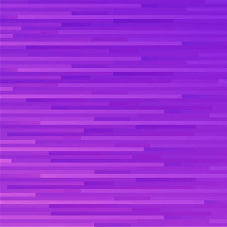Abstract Background with Trendy 2019 Color Gradient of Proton Purple for your decorationのイラスト素材