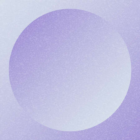 Modern gradient vector background in pastel colorsのイラスト素材