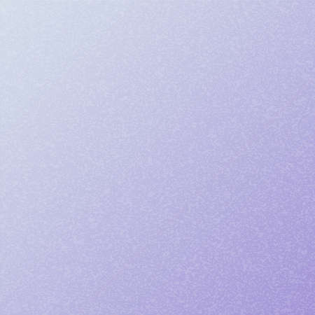 Modern gradient vector background in pastel colorsのイラスト素材