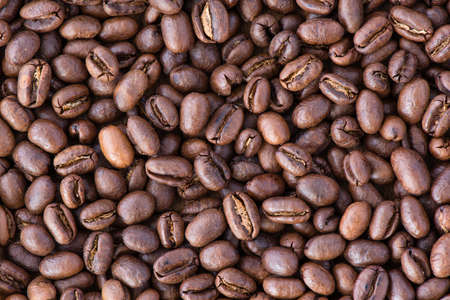 coffee beans