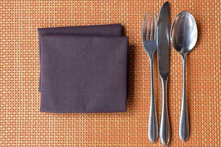utensils