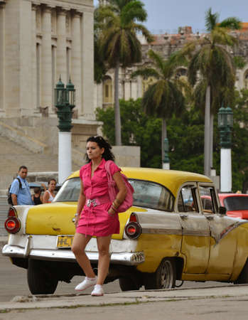 Waiting for    のeditorial素材