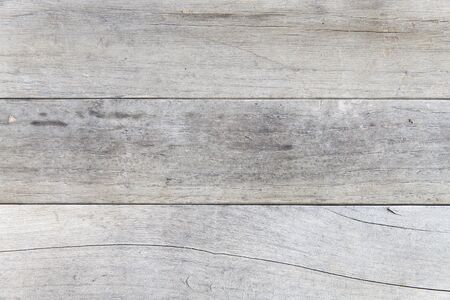 a brown wooden backgroundの写真素材