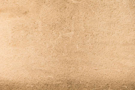 detail of the texture of an old wallの写真素材