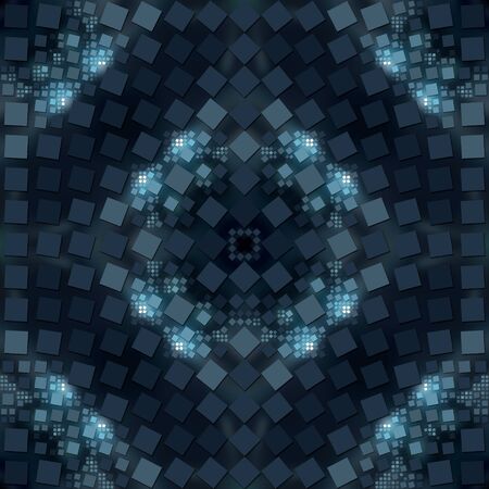 Beautiful 3D Background Texture Design for Wallpaper, Website, Poster, Banner, Greetings Card, Cards, Illustration, Envelope, Presentation, Packaging, Productsの写真素材