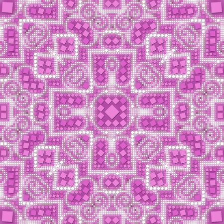 Beautiful 3D Background Texture Design for Wallpaper, Website, Poster, Banner, Greetings Card, Cards, Illustration, Envelope, Presentation, Packaging, Productsの写真素材