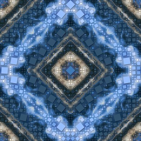 Beautiful 3D Background Texture Design for Wallpaper, Website, Poster, Banner, Greetings Card, Cards, Illustration, Envelope, Presentation, Packaging, Productsの写真素材