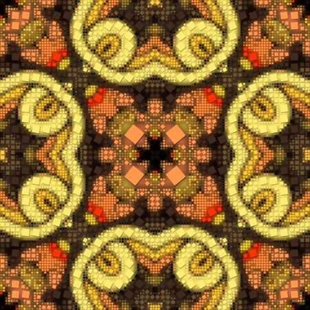 Beautiful 3D Background Texture Design for Wallpaper, Website, Poster, Banner, Greetings Card, Cards, Illustration, Envelope, Presentation, Packaging, Productsの写真素材