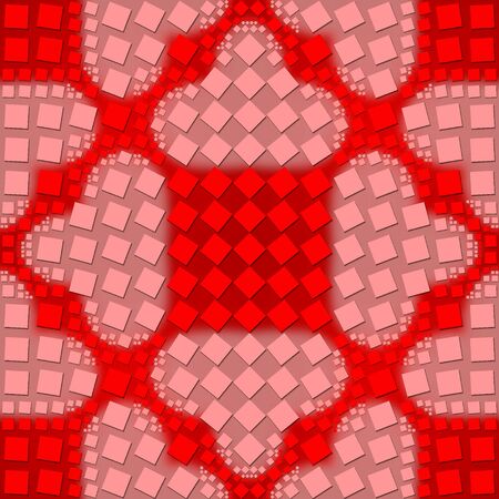 Beautiful 3D Background Texture Design for Wallpaper, Website, Poster, Banner, Greetings Card, Cards, Illustration, Envelope, Presentation, Packaging, Productsの写真素材