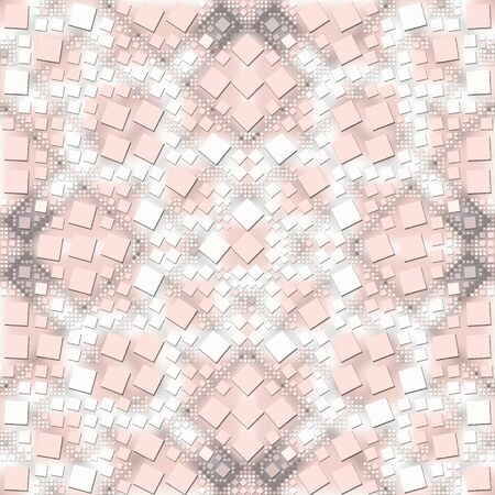 Beautiful 3D Background Texture Design for Wallpaper, Website, Poster, Banner, Greetings Card, Cards, Illustration, Envelope, Presentation, Packaging, Productsの写真素材