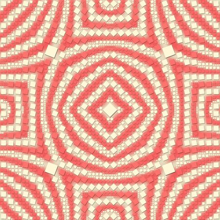 Beautiful 3D Background Texture Design for Wallpaper, Website, Poster, Banner, Greetings Card, Cards, Illustration, Envelope, Presentation, Packaging, Productsの写真素材