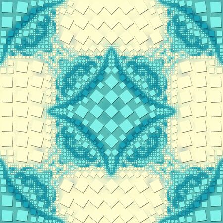 Beautiful 3D Background Texture Design for Wallpaper, Website, Poster, Banner, Greetings Card, Cards, Illustration, Envelope, Presentation, Packaging, Productsの写真素材