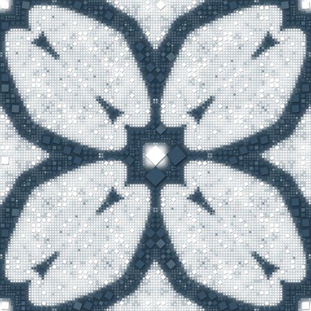 Beautiful 3D Background Texture Design for Wallpaper, Website, Poster, Banner, Greetings Card, Cards, Illustration, Envelope, Presentation, Packaging, Productsの写真素材