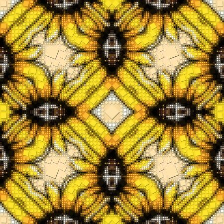 Beautiful 3D Background Texture Design for Wallpaper, Website, Poster, Banner, Greetings Card, Cards, Illustration, Envelope, Presentation, Packaging, Productsの写真素材