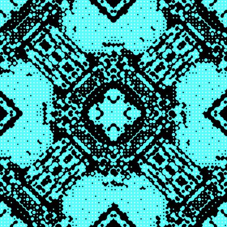 Beautiful 3D Background Texture Design for Wallpaper, Website, Poster, Banner, Greetings Card, Cards, Illustration, Envelope, Presentation, Packaging, Productsの写真素材