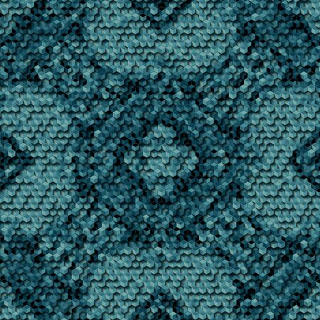 Beautiful 3D Background Texture Design for Wallpaper, Website, Poster, Banner, Greetings Card, Cards, Illustration, Envelope, Presentation, Packaging, Productsの写真素材