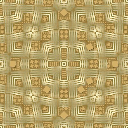 Beautiful 3D Background Texture Design for Wallpaper, Website, Poster, Banner, Greetings Card, Cards, Illustration, Envelope, Presentation, Packaging, Productsの写真素材