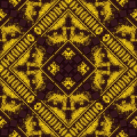 Beautiful 3D Background Texture Design for Wallpaper, Website, Poster, Banner, Greetings Card, Cards, Illustration, Envelope, Presentation, Packaging, Productsの写真素材
