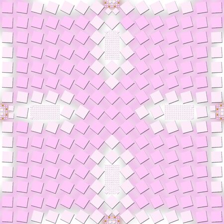 Beautiful 3D Background Texture Design for Wallpaper, Website, Poster, Banner, Greetings Card,...