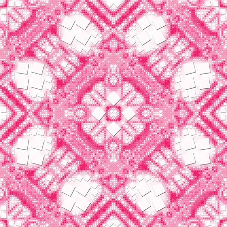 Beautiful 3D Background Texture Design for Wallpaper, Website, Poster, Banner, Greetings Card, Cards, Illustration, Envelope, Presentation, Packaging, Productsの写真素材