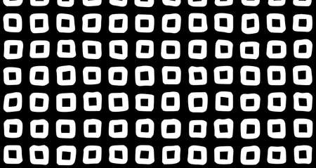 hand drawn style ethnic seamless pattern abstract background seamless, black, abstract, ethnic, style, hand, drawn, pattern, geometric, textureの写真素材