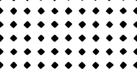 hand drawn style ethnic seamless pattern abstract background seamless, black, abstract, ethnic, style, hand, drawn, pattern, geometric, textureの写真素材