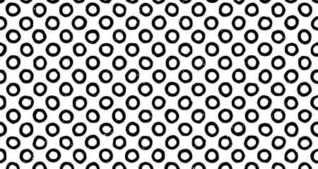 hand drawn style ethnic seamless pattern abstract background seamless, black, abstract, ethnic, style, hand, drawn, pattern, geometric, textureの写真素材