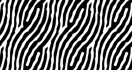 hand drawn striped seamless pattern with background seamless, black, drawn, pattern, striped, hand, texture, abstract, backdrop, textileの写真素材