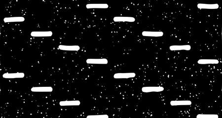 hand drawn style ethnic seamless pattern abstract background seamless, black, abstract, ethnic, style, hand, drawn, pattern, geometric, textureの写真素材