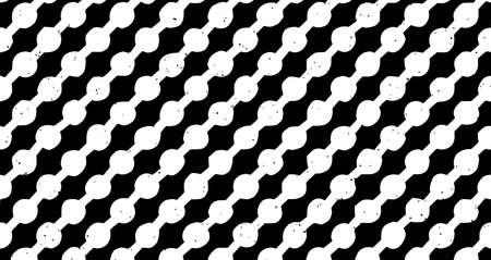 hand drawn style ethnic seamless pattern abstract background seamless, black, abstract, ethnic, style, hand, drawn, pattern, geometric, textureの写真素材