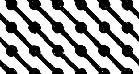 hand drawn style ethnic seamless pattern abstract background seamless, black, abstract, ethnic, style, hand, drawn, pattern, geometric, textureの写真素材