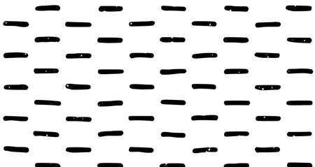 hand drawn style ethnic seamless pattern abstract background seamless, black, abstract, ethnic, style, hand, drawn, pattern, geometric, textureの写真素材