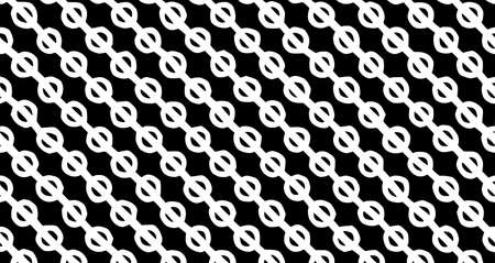 hand drawn style ethnic seamless pattern abstract background seamless, black, abstract, ethnic, style, hand, drawn, pattern, geometric, textureの写真素材