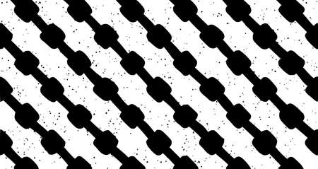 hand drawn style ethnic seamless pattern abstract background seamless, black, abstract, ethnic, style, hand, drawn, pattern, geometric, textureの写真素材