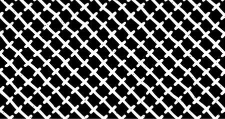 hand drawn style ethnic seamless pattern abstract background seamless, black, abstract, ethnic, style, hand, drawn, pattern, geometric, textureの写真素材