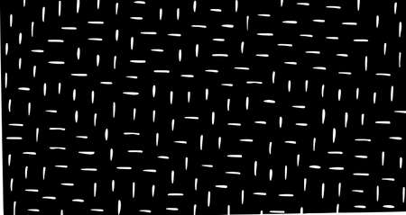 seamless abstract geometric pattern in retro background pattern, retro, seamless, style80s, black, abstract, geometric, memphis, texture, designの写真素材