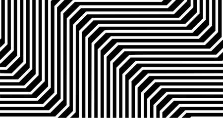 seamless lattice pattern modern stylish background seamless, lattice, black, pattern, modern,...