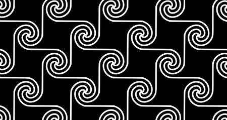 seamless pattern modern stylish abstract texture background lattice, pattern, seamless, texture,...