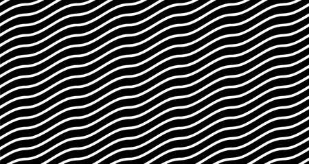 seamless lattice pattern modern stylish background seamless, lattice, grid, black, pattern, modern,...