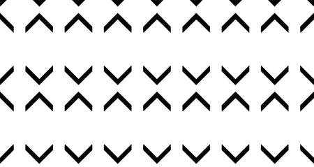 seamless surface geometric design repeating tiles background