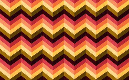 Abstract, colorfull background