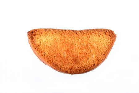 Crackersの写真素材